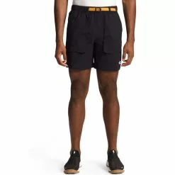 Men's The North Face Class V Ripstop Short