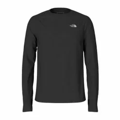 Men's The North Face Winter Warm Essential Crew