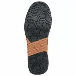 Men's The Original Muck Boot Company Outscape Chelsea Slip On Ankle Boot -Chubbies Store mens the original muck boot company outscape chelsea boot OSC900 brown bottom 15120.1656085644