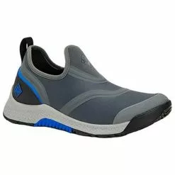 Men's The Original Muck Boot Company Outscape Low Slip On Sneaker