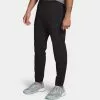 Men's The North Face Wander Pant -Chubbies Store mens tnf wander pant NF0A4QP2 JK3 black 47052.1632348522