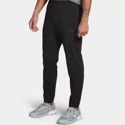 Men's The North Face Wander Pant