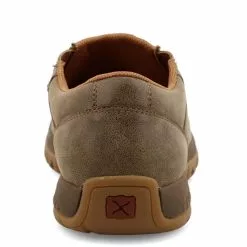 Men's Twisted X Cellstretch Casual Slip On Moccasin 10 Men's Twisted X Cellstretch Casual Slip On Moccasin -Chubbies Store mens twisted x slip on driving moc sneaker MXC0003 bomber back 67451.1660938127