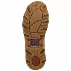 Men's Twisted X Cellstretch Casual Slip On Moccasin 13 Men's Twisted X Cellstretch Casual Slip On Moccasin -Chubbies Store mens twisted x slip on driving moc sneaker MXC0003 bomber bottom 71504.1660938127