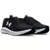 Men's Under Armour Charged Pursuit 3 Wide (4E) Running Shoes -Chubbies Store mens under armour charged pursuit 3 4e 3025801 001black both 71498.1658176601