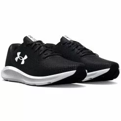 Men's Under Armour Charged Pursuit 3 Wide (4E) Running Shoes