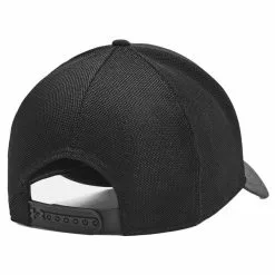 Men's Under Armour Freedom Trucker 7 Men's Under Armour Freedom Trucker -Chubbies Store mens under armour freedom trucker cap 1351640 001 black steel back 65548.1676051152