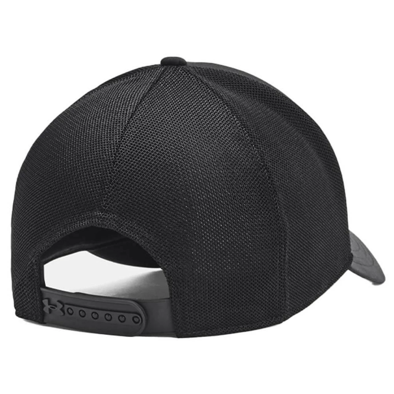 Men's Under Armour Freedom Trucker 5 Men's Under Armour Freedom Trucker - Image 3