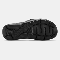 Front Page -Chubbies Store mens under armour ignite vi slides 3022711 003black bottom 08918.1614122147