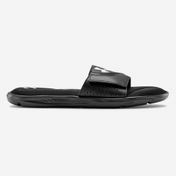 Men's Under Armour Ignite VI Slides