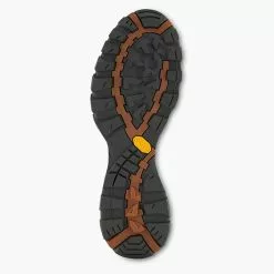 Vasque Footwear Men's Vasque Talus AT Low Ultradry Hiking Shoe - Brown Olive -Chubbies Store mens vasque talus at low ultradry 7364 BRWNOLIV brown olive bottom 01645.1639081728