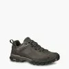 Vasque Footwear Men's Vasque Talus AT Low Ultradry Hiking Shoe - Brown Olive -Chubbies Store mens vasque talus at low ultradry 7364 BRWNOLIV brown olive 49172.1639081728