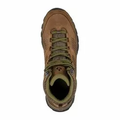 Vasque Footwear Men's Vasque Talus At Ultradry Waterproof Hiking Boot -Chubbies Store mens vasque talus at ultradry boot 7368 darkearth top 39014.1636038335