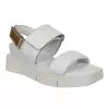 Women's Naked Feet Paradox Platform Sandal -Chubbies Store nakedfeet womens paradox chamois main 19774.1681923532