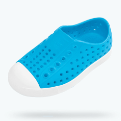 Kids' Boys Native Jefferson Shoe