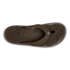 Women's Olukai'Ohana Beach Sandal