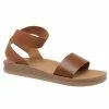 Women's Pierre Dumas Lana-3 Sandal -Chubbies Store pierre dumas womens w lana 3 21425 520nwtan new tan main 61629.1681926241