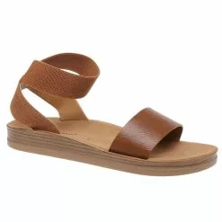 Women's Pierre Dumas Lana-3 Sandal