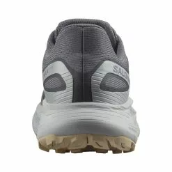 SALOMON USA Men's Salomon Glide Max TR Running Sneaker -Chubbies Store salomon mens m glide max tr l47120500 qutshade quiet shade pearl blue bleached sand heel 28038.1681932646