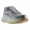 SALOMON USA Men's Salomon Glide Max TR Running Sneaker -Chubbies Store salomon mens m glide max tr l47120500 qutshade quiet shade pearl blue bleached sand main 00977.1681932646