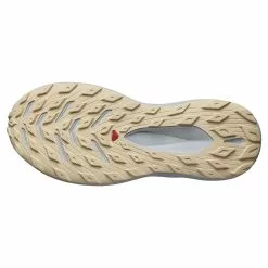 SALOMON USA Men's Salomon Glide Max TR Running Sneaker -Chubbies Store salomon mens m glide max tr l47120500 qutshade quiet shade pearl blue bleached sand sole 05367.1681932646