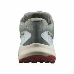 SALOMON USA Men's Salomon Ultra Glide 2 Running Sneaker -Chubbies Store salomon mens m ultra glide 2 l47212100 lilypad lily pad bleached aqua hot sauce heel 33565.1681934604