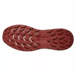 SALOMON USA Men's Salomon Ultra Glide 2 Running Sneaker -Chubbies Store salomon mens m ultra glide 2 l47212100 lilypad lily pad bleached aqua hot sauce sole 60438.1681934604