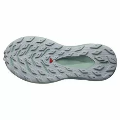 SALOMON USA Women's Salomon Glide Max TR Trail Running Sneaker -Chubbies Store salomon womens w glide max tr l47121000 stnblue stone blue granite green pearl blue sole 56760.1681933597