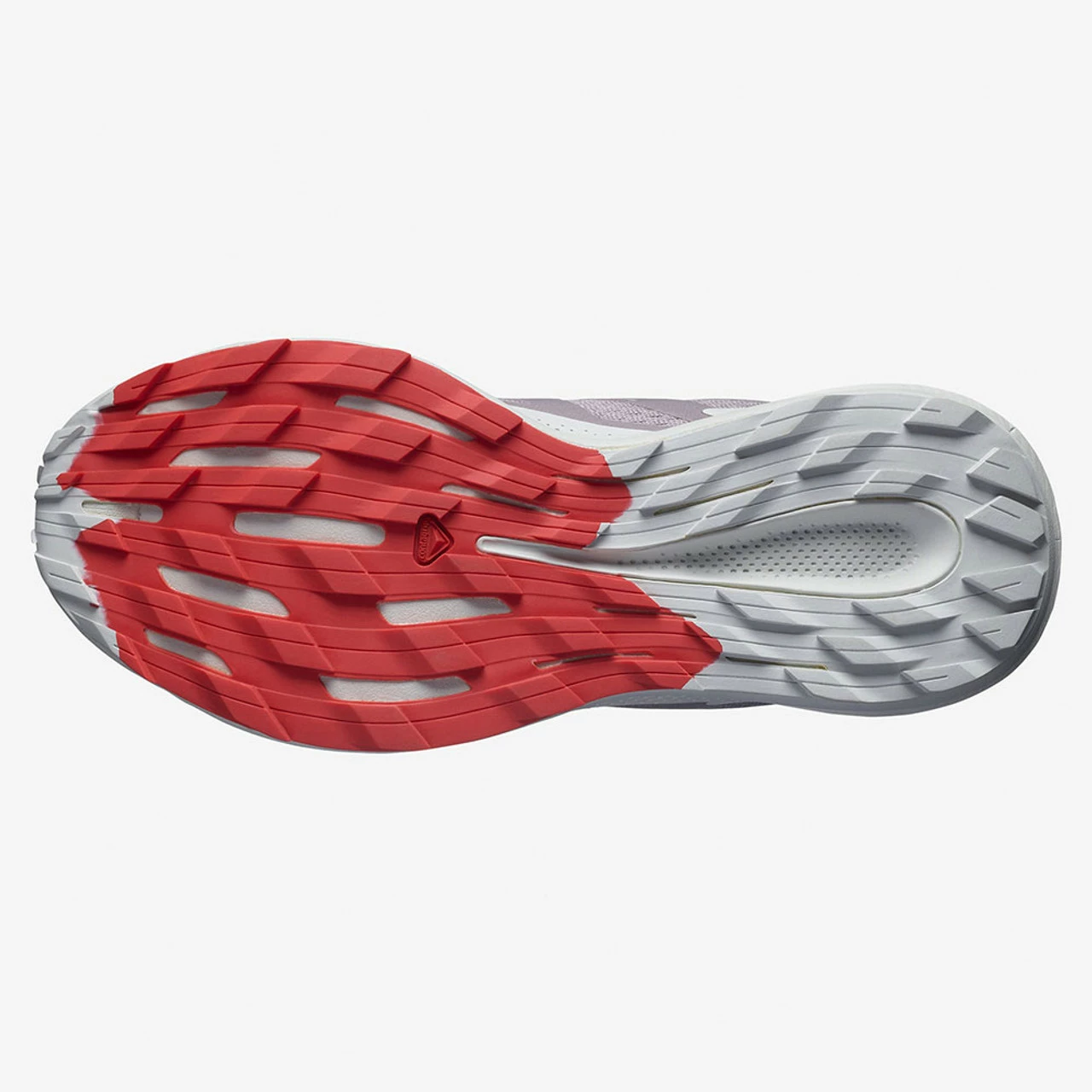 SALOMON USA Women's Salomon Pulsar Trail Running Sneaker 4 SALOMON USA Women's Salomon Pulsar Trail Running Sneaker - Image 2