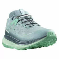 SALOMON USA Women's Salomon Ultra Glide 2 GTX Sneaker