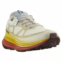 SALOMON USA Women's Salomon Ultra Glide 2 Sneaker