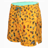 Men's SAXX Oh Buoy 2 In 1 Volley 5" Swim Shorts 2 Men's SAXX Oh Buoy 2 In 1 Volley 5" Swim Shorts -Chubbies Store saxx mens 5 inch oh buoy 2 in 1 volley swim shorts sxsw03l yrm front 14577.1617312522