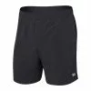 Men's Saxx 5" Going Coastal Volley Swim Shorts 1 Men's Saxx 5" Going Coastal Volley Swim Shorts -Chubbies Store saxx mens going coastal volley sxsw05 faded black main 41055.1684350334