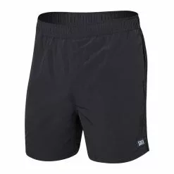 Men's Saxx 5" Going Coastal Volley Swim Shorts