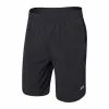 Men's Saxx 7" Going Coastal Volley Swim Shorts -Chubbies Store saxx mens going coastal volley sxsw06 faded black main 98956.1684350104