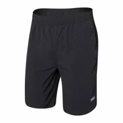 Men's Saxx 7" Going Coastal Volley Swim Shorts