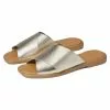 Women's Seychelles Upper Escheon Sandal -Chubbies Store seychelles womens upperescheon platinum main 48272.1679668345