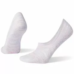 Women's Smartwool Everyday No Show Socks