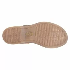 Sofft Shoe Co. Inc. Women's Sofft Bali Sandal -Chubbies Store sofft womens w bali sf0015800 luggage luggage bronze sole 41246.1681486480