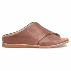 Sofft Shoe Co. Inc. Women's Sofft Bolina Sandal