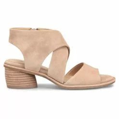 Sofft Shoe Co. Inc. Women's Sofft Camille Heel