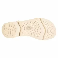 Sofft Shoe Co. Inc. Women's Sofft Charday Sandal -Chubbies Store sofft womens w charday sf0064103 beige beige platino sole 02758.1681487488