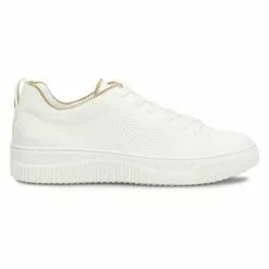 Sofft Shoe Co. Inc. Women's Sofft Faro Sneaker