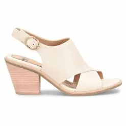 Sofft Shoe Co. Inc. Women's Sofft Mendi Heel