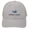 Men's Southern Marsh Classic Trucker Hat