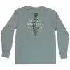 Men's Southern Marsh Long Sleeve Seawash Original Redfish Tee -Chubbies Store southern marsh mens long sleeve seawash original redfish TOLR BSG main 09417.1661460735