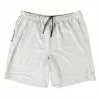 SOUTHERN POINT CO. Men's Southern Point All Condition Shorts - British Grey -Chubbies Store southern point mens m all condition shorts acs 01 britgrey british grey main 31206.1684957739
