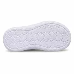 Boys Sperry Kids Coastal Break Sandal -Chubbies Store sperry kids boys b coastal break sandal stl265480 blue sole 14791.1684860915