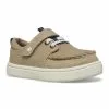 Boys Sperry Kids Junior Salty Lace Up -Chubbies Store sperry kids boys b jr salty lace up scl267054 khaki main 48427.1684860837
