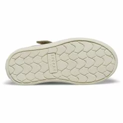 Boys Sperry Kids Junior Salty Lace Up 11 Boys Sperry Kids Junior Salty Lace Up -Chubbies Store sperry kids boys b jr salty lace up scl267054 khaki sole 69994.1684860837